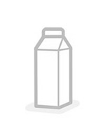 产品介绍分类图2